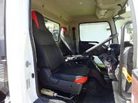 HINO Ranger Container Carrier Truck 2KG-FC2ABA 2019 156,000km_23