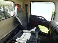 HINO Ranger Container Carrier Truck 2KG-FC2ABA 2019 156,000km_24