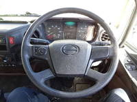 HINO Ranger Container Carrier Truck 2KG-FC2ABA 2019 156,000km_25