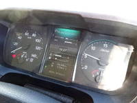 HINO Ranger Container Carrier Truck 2KG-FC2ABA 2019 156,000km_27