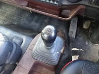 HINO Ranger Container Carrier Truck 2KG-FC2ABA 2019 156,000km_29