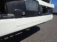 HINO Ranger Container Carrier Truck 2KG-FC2ABA 2019 156,000km_34
