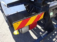 HINO Ranger Container Carrier Truck 2KG-FC2ABA 2019 156,000km_37