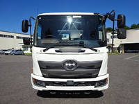 HINO Ranger Container Carrier Truck 2KG-FC2ABA 2019 156,000km_3
