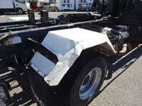 HINO Ranger Container Carrier Truck 2KG-FC2ABA 2019 156,000km_40
