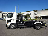 HINO Ranger Container Carrier Truck 2KG-FC2ABA 2019 156,000km_4