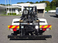 HINO Ranger Container Carrier Truck 2KG-FC2ABA 2019 156,000km_6