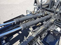 HINO Ranger Container Carrier Truck 2KG-FC2ABA 2019 156,000km_9