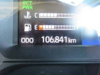 HINO Dutro Aluminum Van 2RG-XZU712M 2021 106,841km_12