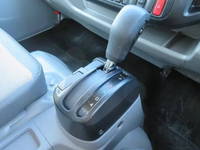 HINO Dutro Aluminum Van 2RG-XZU712M 2021 106,841km_18