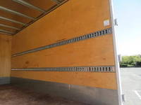 HINO Dutro Aluminum Van 2RG-XZU712M 2021 106,841km_27