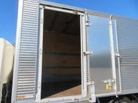 HINO Dutro Aluminum Van 2RG-XZU712M 2021 106,841km_29