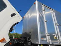 HINO Dutro Aluminum Van 2RG-XZU712M 2021 106,841km_30