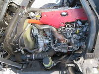 HINO Dutro Aluminum Van 2RG-XZU712M 2021 106,841km_36