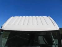 HINO Dutro Aluminum Van 2RG-XZU712M 2021 106,841km_6