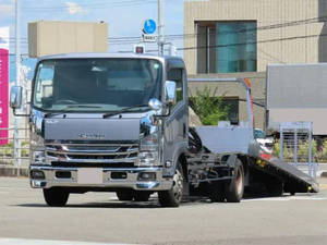 Elf Safety Loader_1