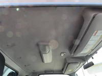 ISUZU Elf Safety Loader TRG-NPR85AN 2018 131,029km_23