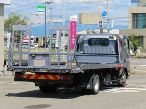 Elf Safety Loader_2