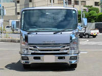 ISUZU Elf Safety Loader TRG-NPR85AN 2018 131,029km_4