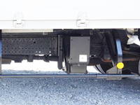 ISUZU Elf Aluminum Wing BDG-NPR85AN 2007 214,299km_14