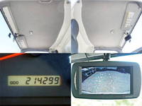 ISUZU Elf Aluminum Wing BDG-NPR85AN 2007 214,299km_17