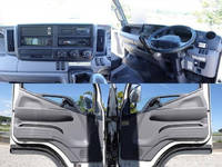 MITSUBISHI FUSO Canter Refrigerator & Freezer Truck TKG-FEB80 2015 339,687km_15