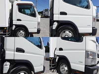 MITSUBISHI FUSO Canter Refrigerator & Freezer Truck TKG-FEB80 2015 339,687km_4