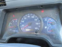 MITSUBISHI FUSO Canter Hole Digging & Pole Standing Cars PA-FE73DBY 2007 73,639km_10