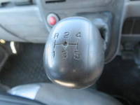 MITSUBISHI FUSO Canter Hole Digging & Pole Standing Cars PA-FE73DBY 2007 73,639km_13