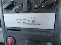 MITSUBISHI FUSO Canter Hole Digging & Pole Standing Cars PA-FE73DBY 2007 73,639km_14