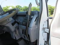 MITSUBISHI FUSO Canter Hole Digging & Pole Standing Cars PA-FE73DBY 2007 73,639km_15