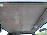 MITSUBISHI FUSO Canter Hole Digging & Pole Standing Cars PA-FE73DBY 2007 73,639km_16