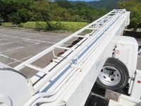 MITSUBISHI FUSO Canter Hole Digging & Pole Standing Cars PA-FE73DBY 2007 73,639km_17