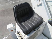 MITSUBISHI FUSO Canter Hole Digging & Pole Standing Cars PA-FE73DBY 2007 73,639km_19
