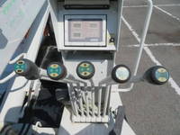 MITSUBISHI FUSO Canter Hole Digging & Pole Standing Cars PA-FE73DBY 2007 73,639km_20