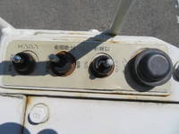 MITSUBISHI FUSO Canter Hole Digging & Pole Standing Cars PA-FE73DBY 2007 73,639km_22