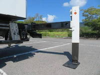 MITSUBISHI FUSO Canter Hole Digging & Pole Standing Cars PA-FE73DBY 2007 73,639km_29