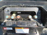 MITSUBISHI FUSO Canter Hole Digging & Pole Standing Cars PA-FE73DBY 2007 73,639km_31