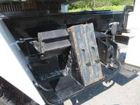 MITSUBISHI FUSO Canter Hole Digging & Pole Standing Cars PA-FE73DBY 2007 73,639km_34
