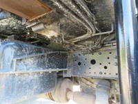 MITSUBISHI FUSO Canter Hole Digging & Pole Standing Cars PA-FE73DBY 2007 73,639km_37