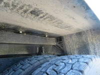 MITSUBISHI FUSO Canter Hole Digging & Pole Standing Cars PA-FE73DBY 2007 73,639km_38
