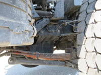 MITSUBISHI FUSO Canter Hole Digging & Pole Standing Cars PA-FE73DBY 2007 73,639km_39
