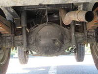 MITSUBISHI FUSO Canter Hole Digging & Pole Standing Cars PA-FE73DBY 2007 73,639km_40
