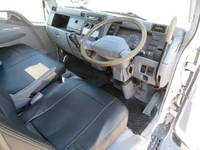 MITSUBISHI FUSO Canter Hole Digging & Pole Standing Cars PA-FE73DBY 2007 73,639km_8