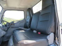 MITSUBISHI FUSO Canter Hole Digging & Pole Standing Cars PA-FE73DBY 2007 73,639km_9