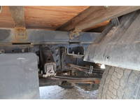 MITSUBISHI FUSO Canter Flat Body TKG-FEB90 2016 197,089km_15