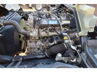 MITSUBISHI FUSO Canter Flat Body TKG-FEB90 2016 197,089km_19