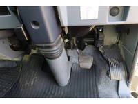 MITSUBISHI FUSO Canter Flat Body TKG-FEB90 2016 197,089km_29