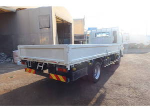 Canter Flat Body_2
