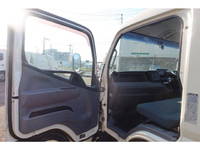 MITSUBISHI FUSO Canter Flat Body TKG-FEB90 2016 197,089km_37
